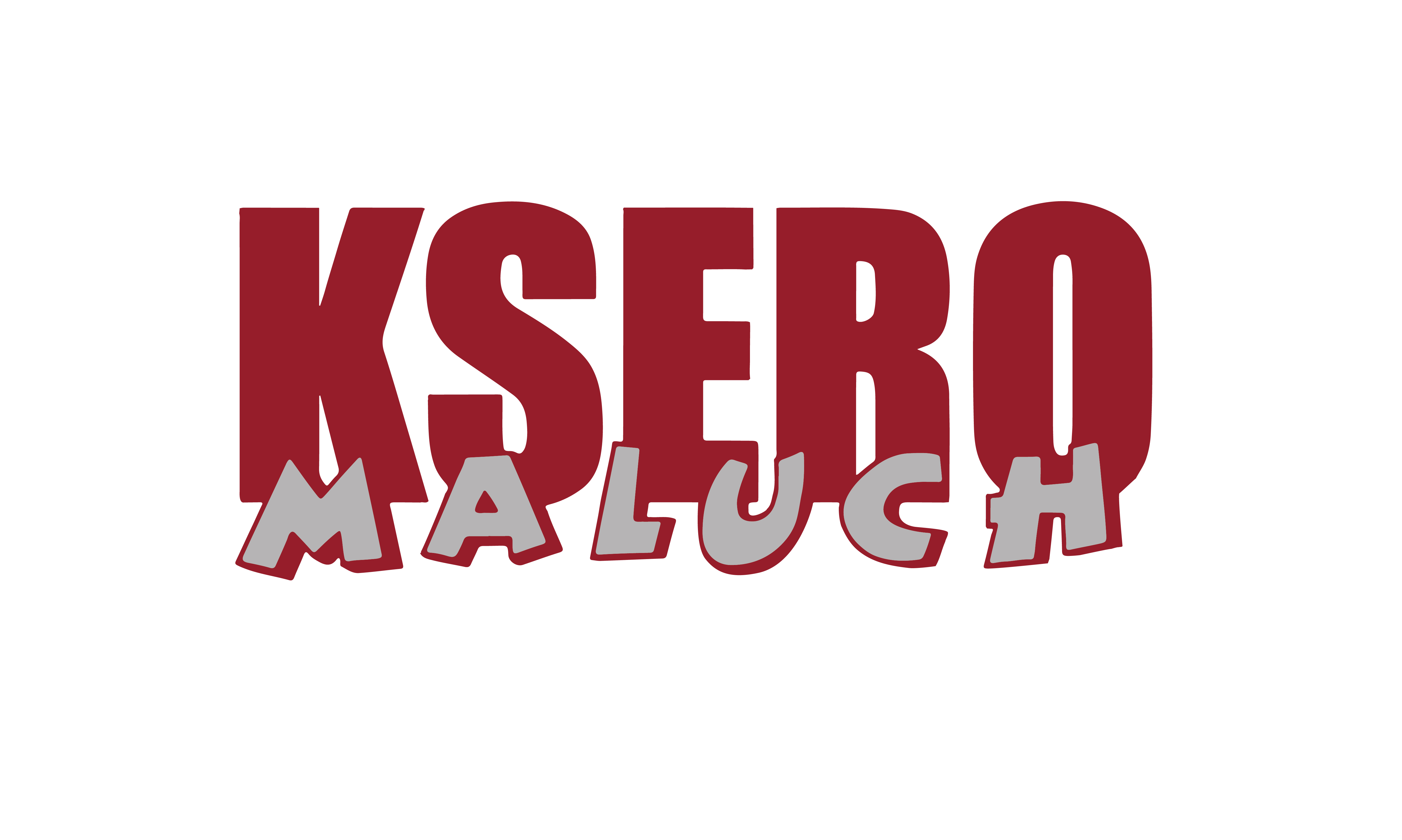 KSERO MALUCH